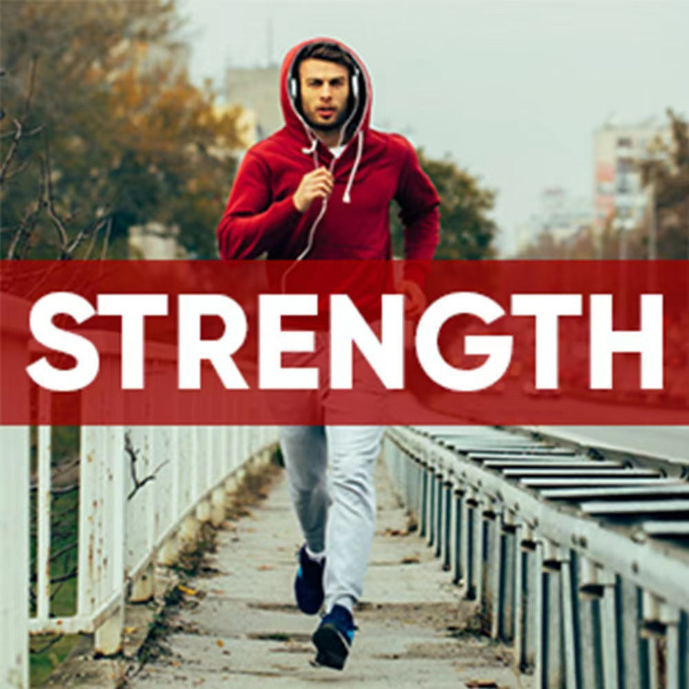 Turkesterone Supplement Capsules - 60 Tablets