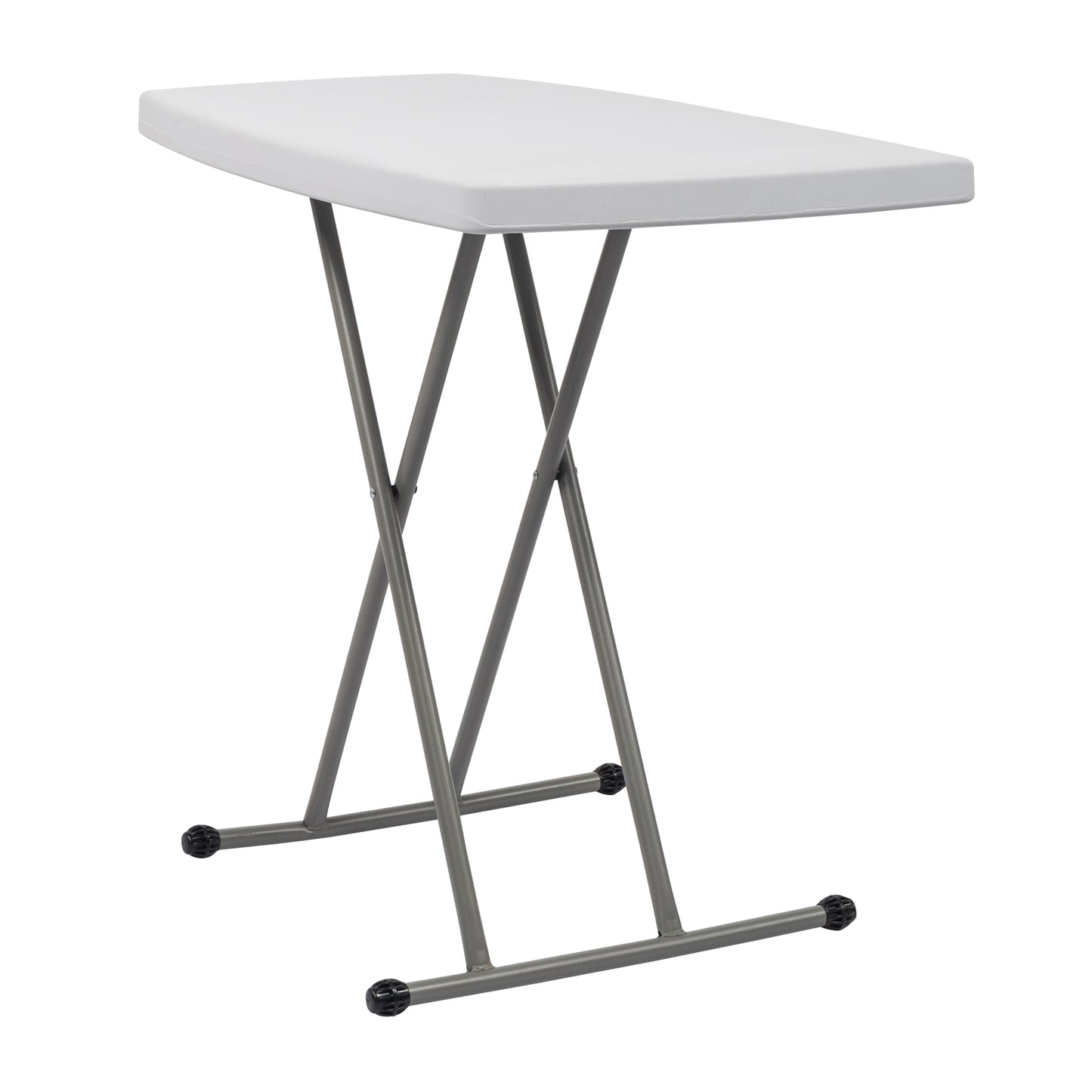 76-50-70.5cm Mini Folding Table