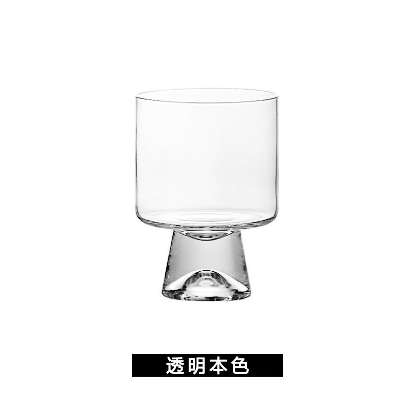 Handcrafted Stand-Up Water Bottle with Floral Design, Heat Retention, 201-300ml