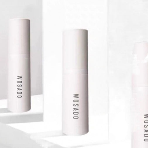 Eyelash Cleaning Solution for Eyelash Extensions - 15g, Set of 1