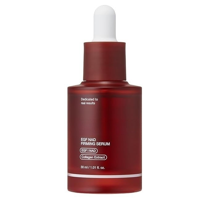 Firming Body Serum 30ml