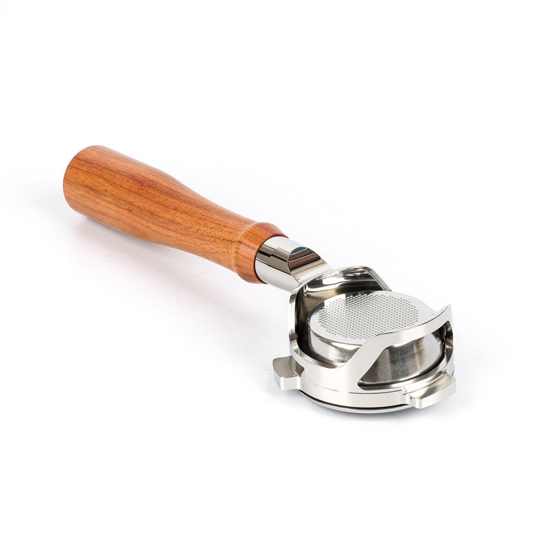 Universal Coffee Machine Handle & Head Accessories - Boiling & Extraction