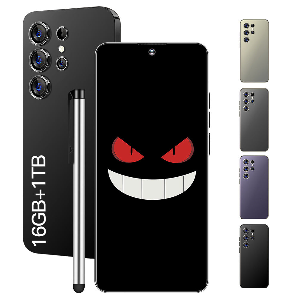 Universal Smartphone Memory Card Support for All Models with UK, US, AU, EU Plugs