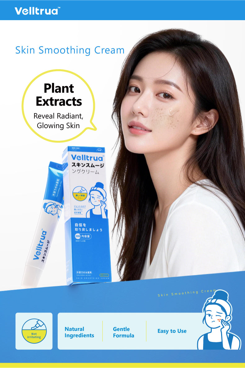 Anti-Acne Treatment Gel with Salicylic Acid - Fades Marks & Minimizes Pores