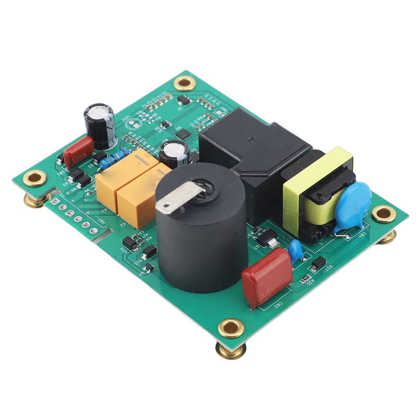 RV Furnace Ignition Control Board - Replacement for SF Series