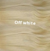 European Fashion Front Lace Wig Long Curly Synthetic Hair for Women