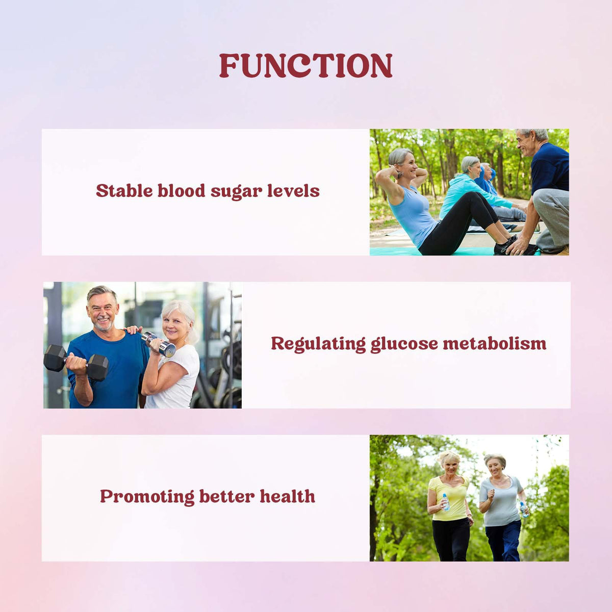 Tangshu Nursing Drops Balance Blood Fat
