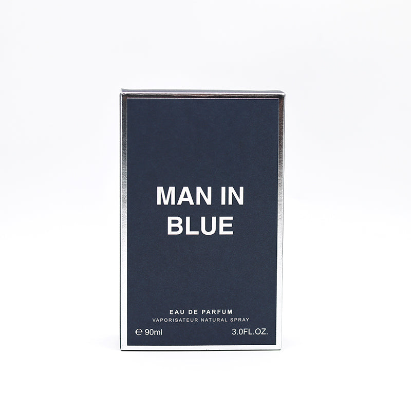 Eau De Toilette Fragrance