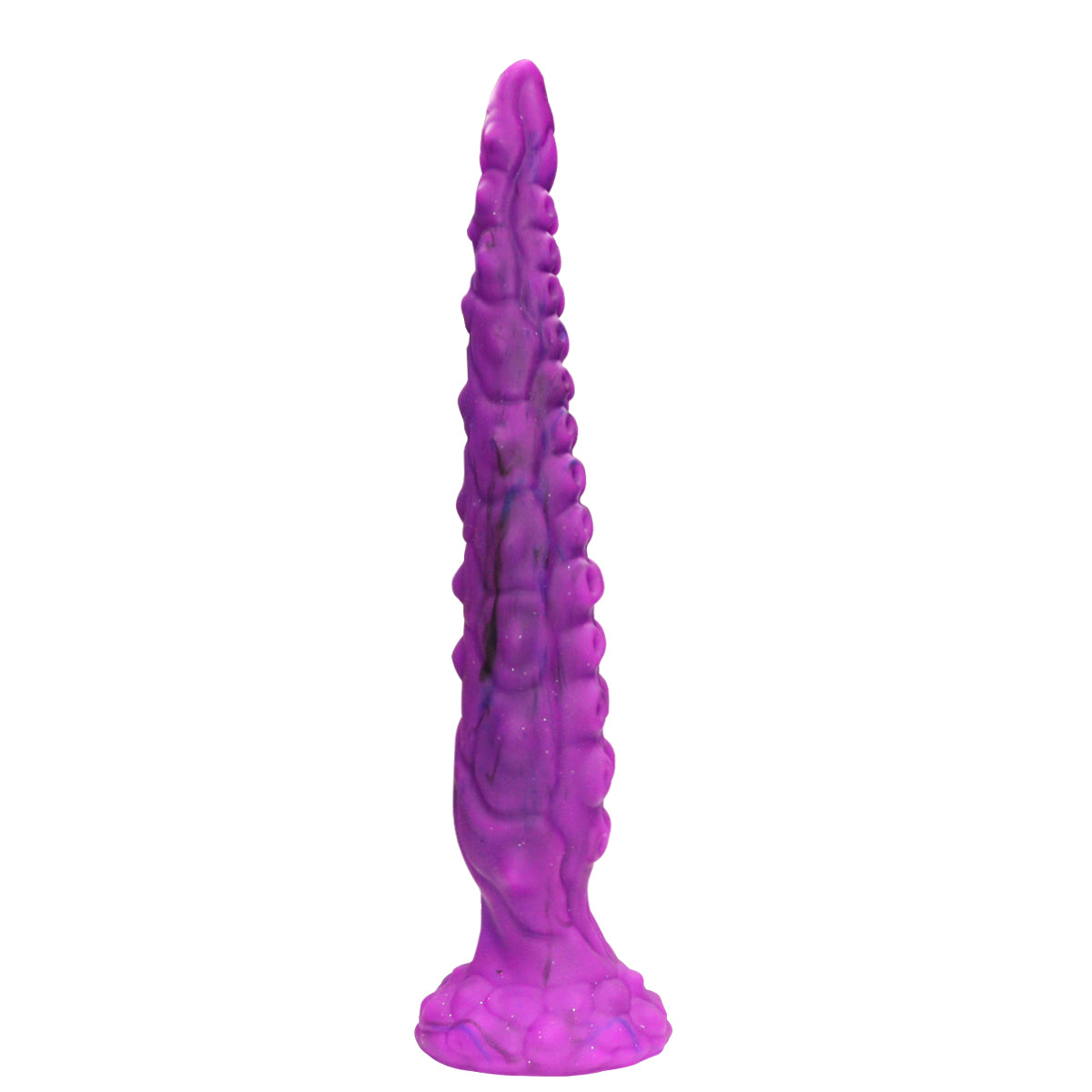 Women’s Liquid Silicone Masturbation Device - Adult Wellness Toy