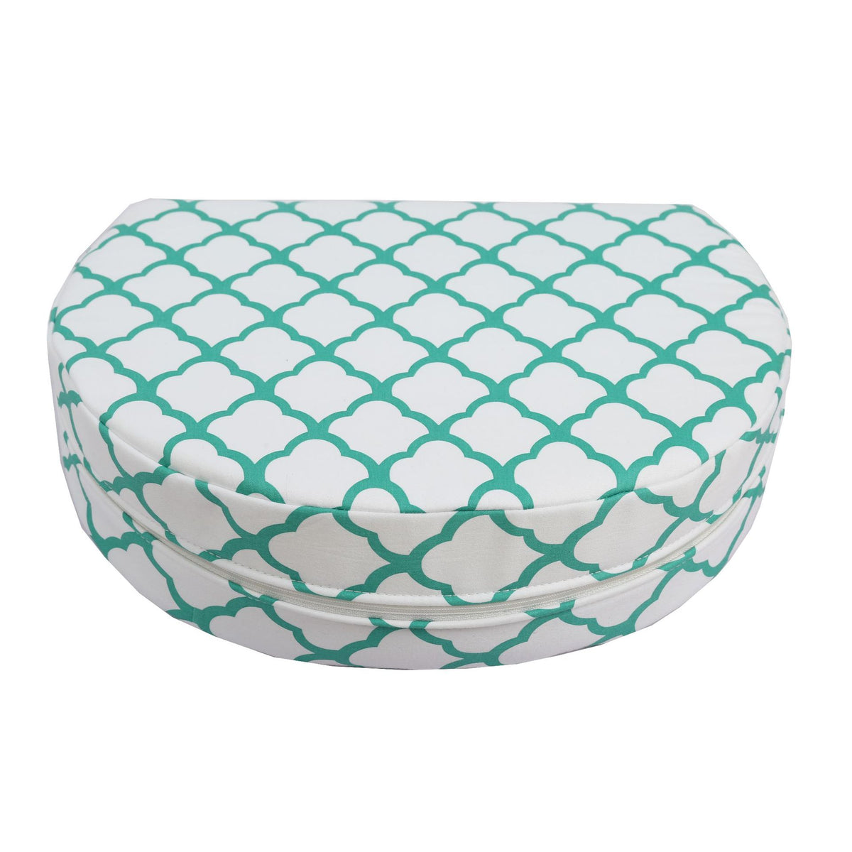 Maternity Waist Support Sleeping Pillow Backrest - Comfortable Pregnancy Cushion