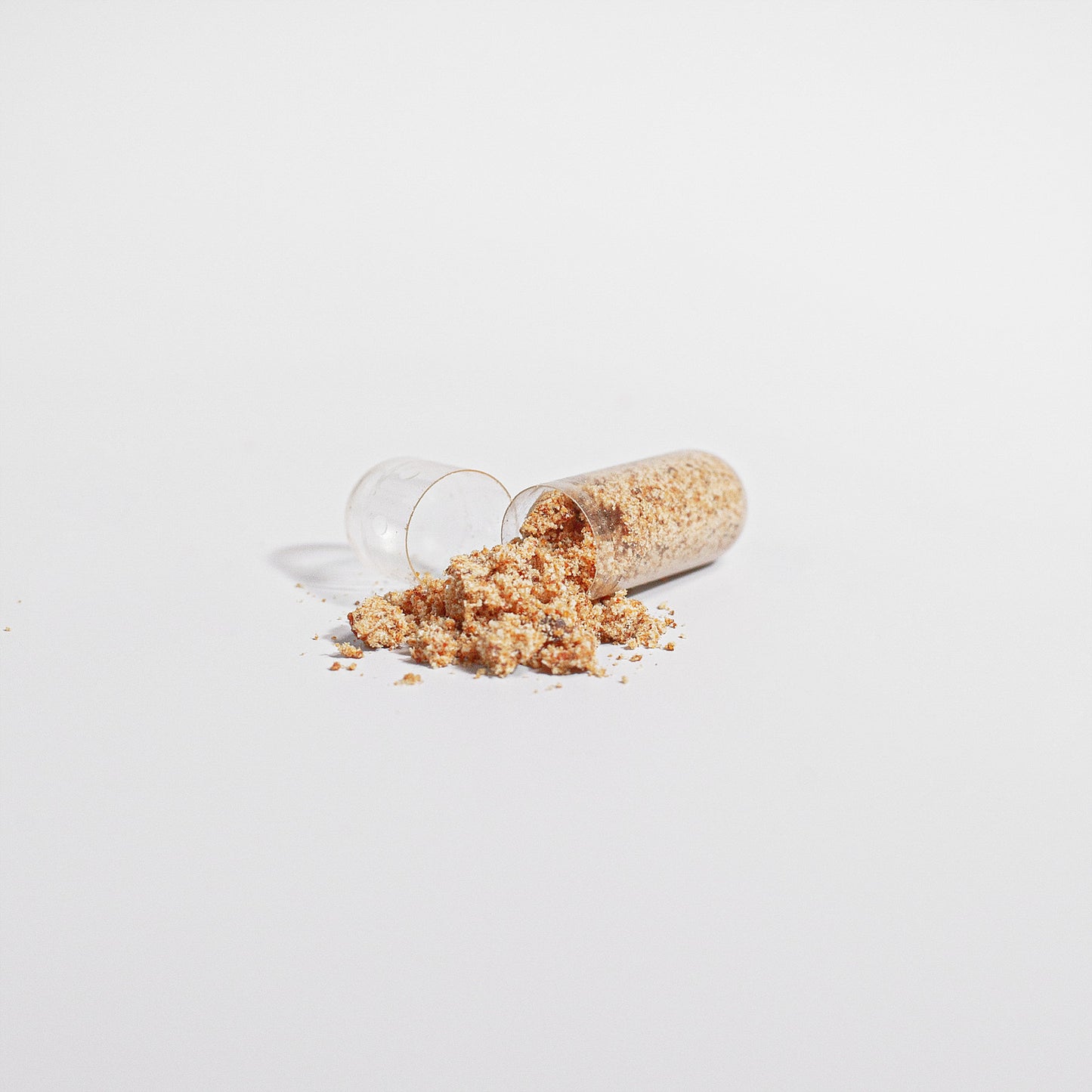 Bee Pearl Capsules - Natural Immune, Energy & Skin Health Supplement