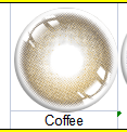 Eyewear Lenses for Health & Beauty Eyeshadow - Multiple Styles