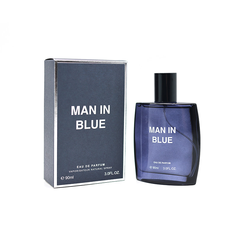 Eau De Toilette Fragrance
