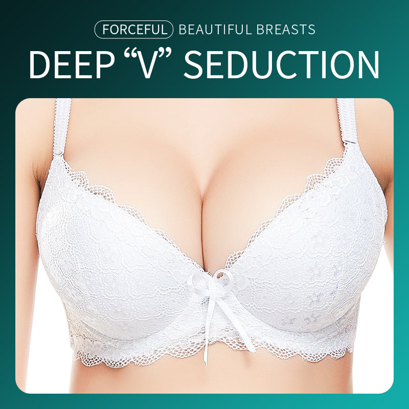 Coconut Extract Breast Enhancing Cream 30ml