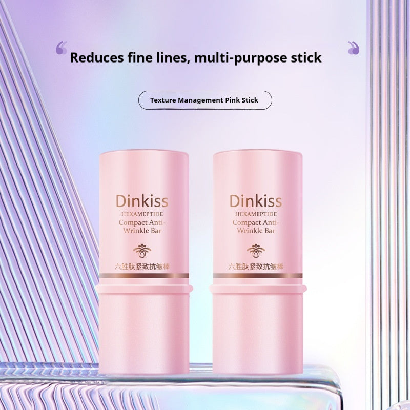 Firming Anti-Wrinkle Eye Stick with Hydrating Lightening Formula – 5.5g & 9g Options