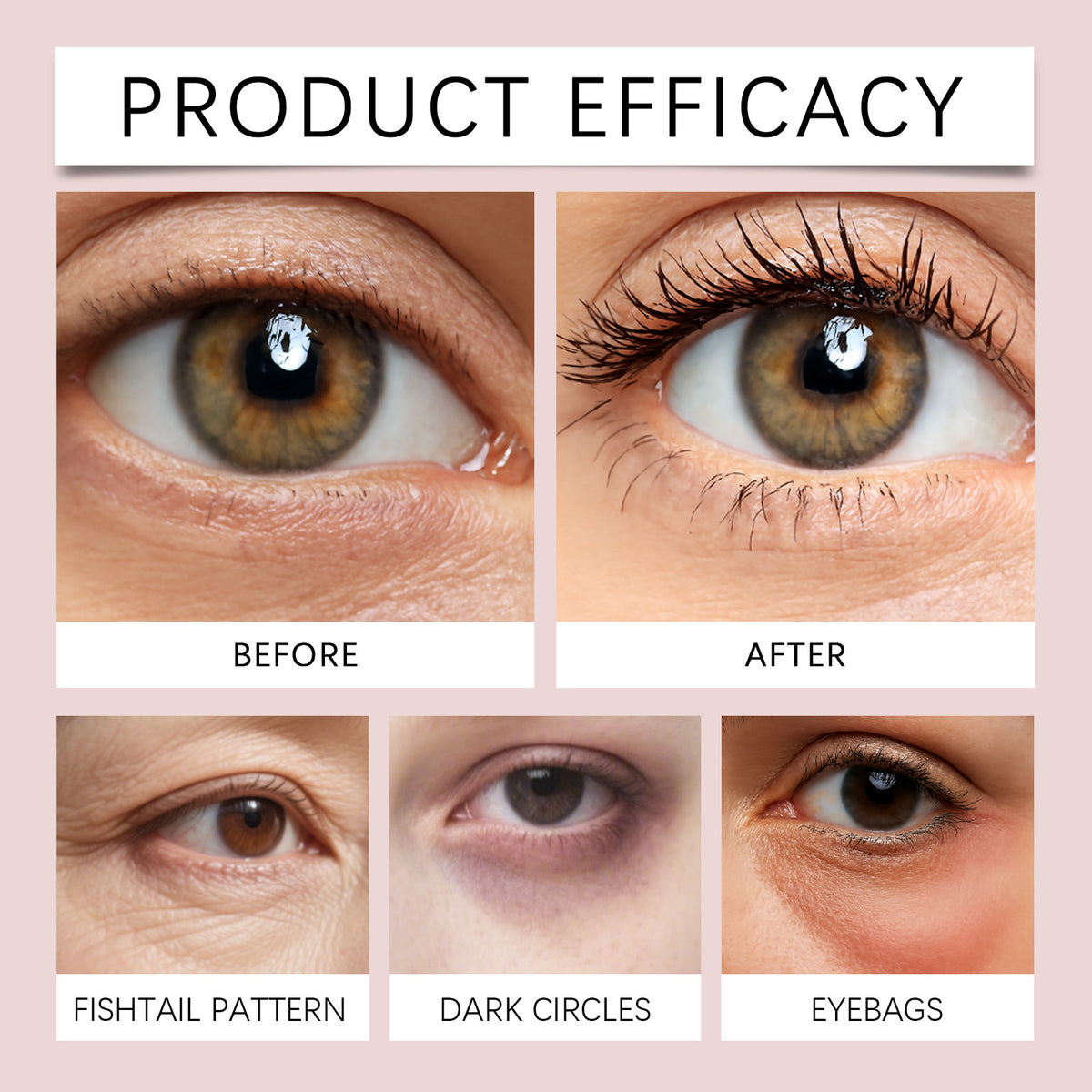 Moisturizing Cream Stick 9g - Dry Skin & Makeup Prep