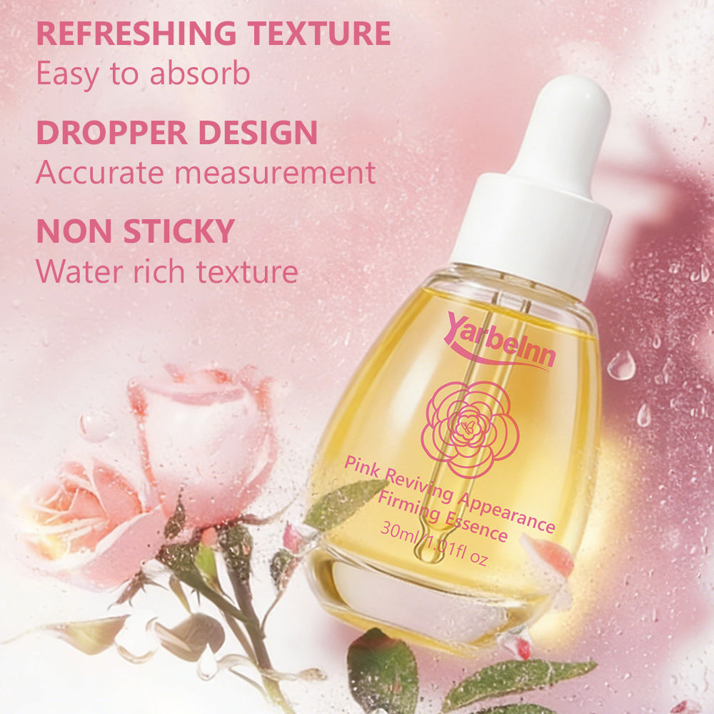 Facial Firming Serum 30ml
