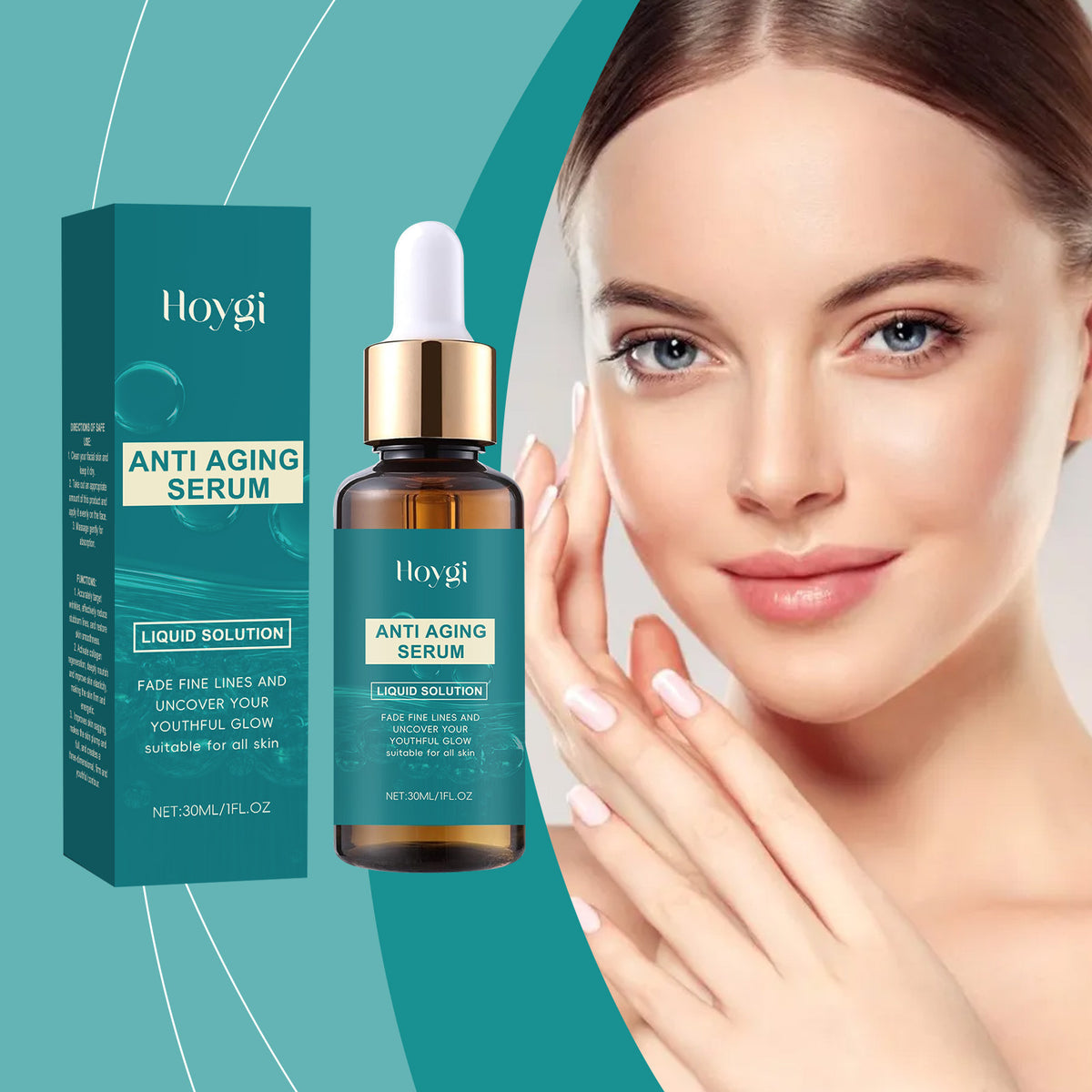 Gentle Nourishing Facial Skin Delicate Moisturizing Toner