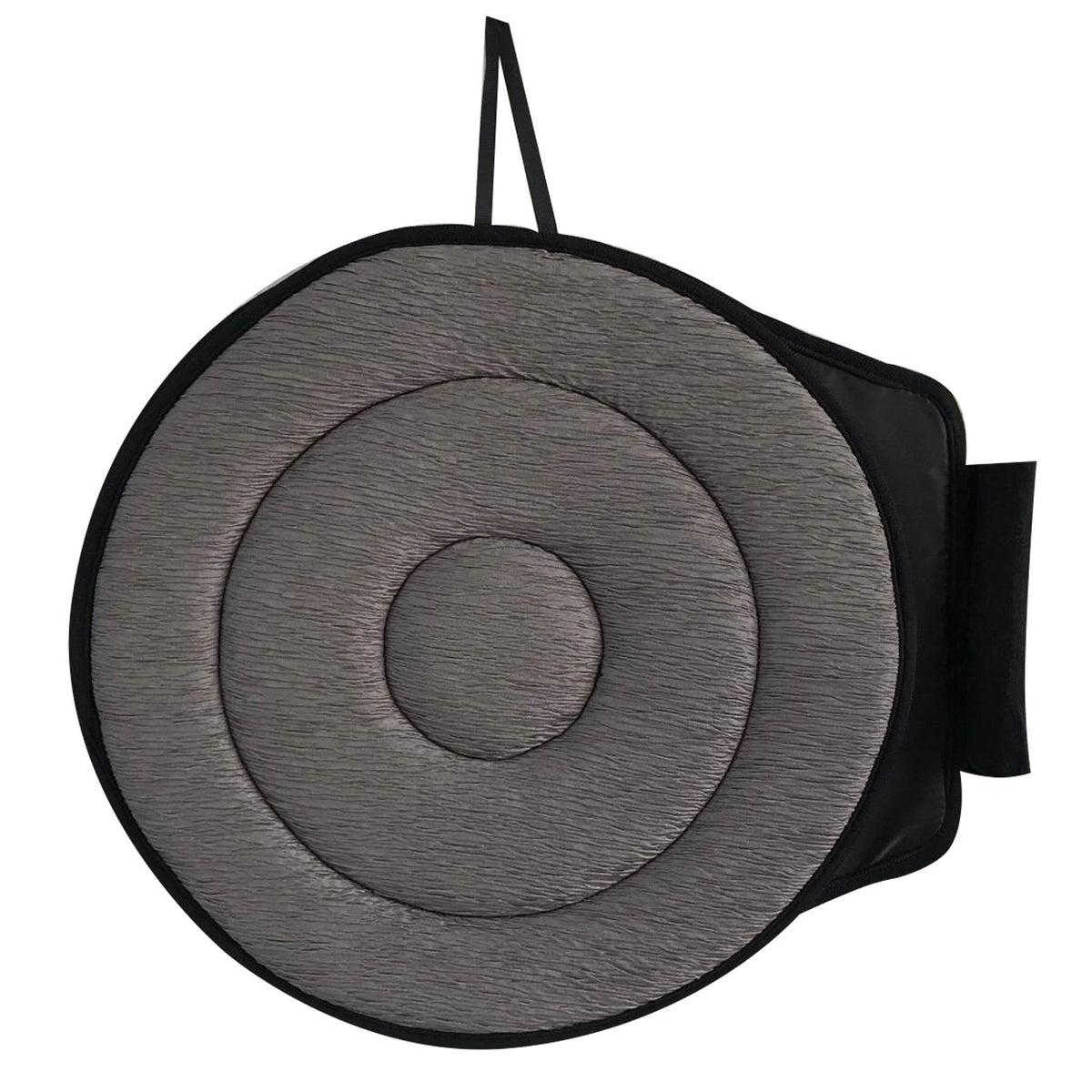 Rotating Car Seat Cushion for Pregnant Women Portable Office Chair Rotator