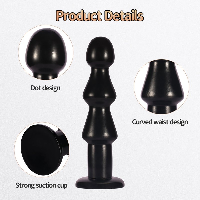 Solid Color Silicone Pagoda-Shaped Pool Toy for Home Use