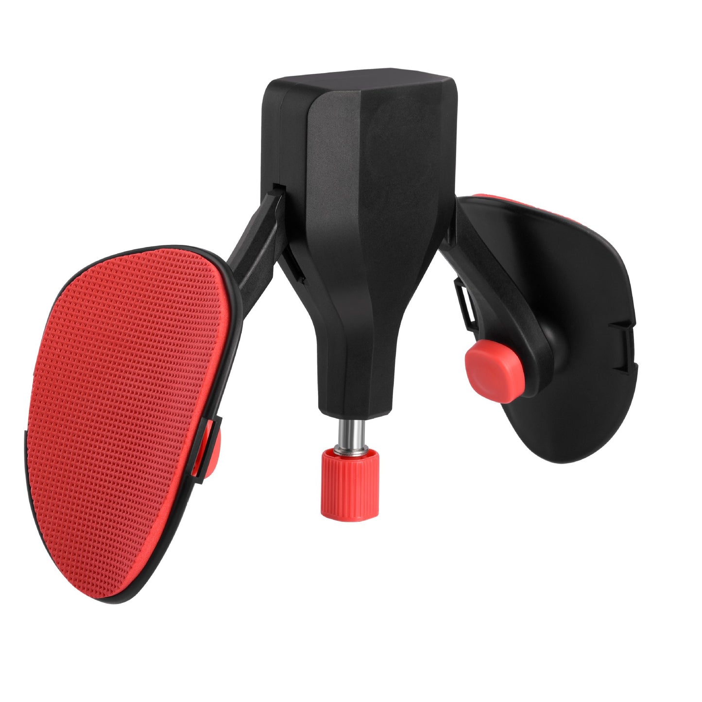 Kegel Trainer for Men's Pelvic Muscle Exercise Equipment