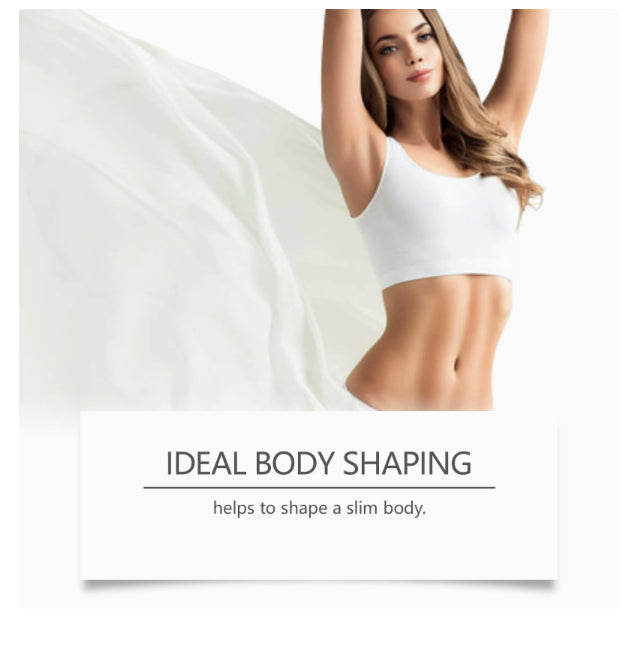 Metabolic Health Drops - 4 Pieces