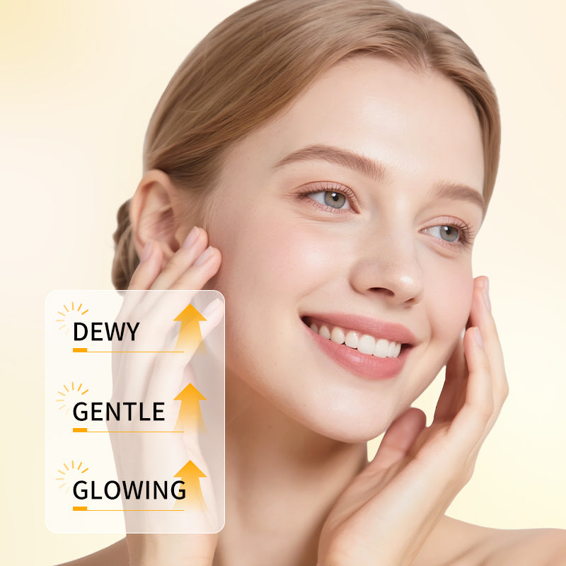 Repair & Soothing Water 200ml
