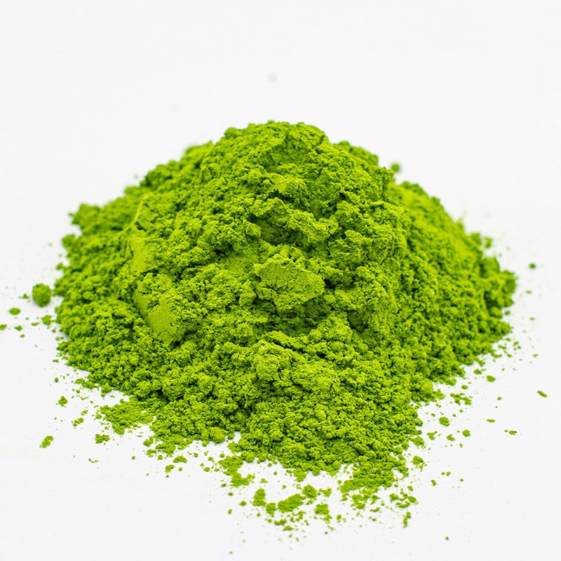 Matcha Powder for Baking & Tea - 30g