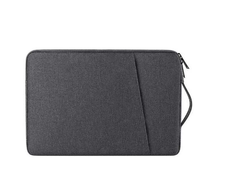 Computer Inner Bag Protective Cover for 15.6-18 Inch Laptops