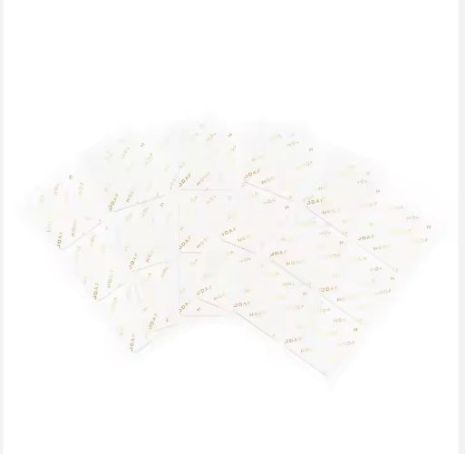 Muscle Recovery Patch 30 Stickers - Pain Relief & Sleep Support