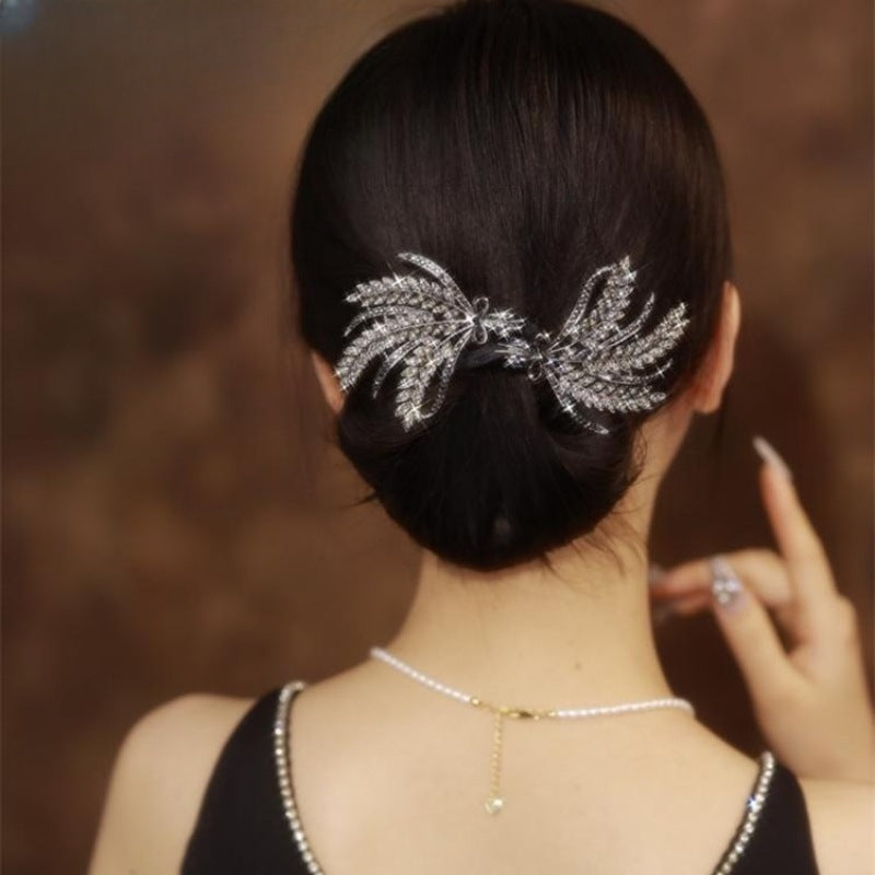 Decorative Hair Band for Women - Multiple Styles