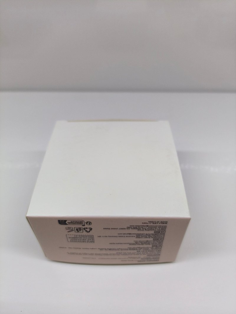 Body Moisture Cream, 100 g
