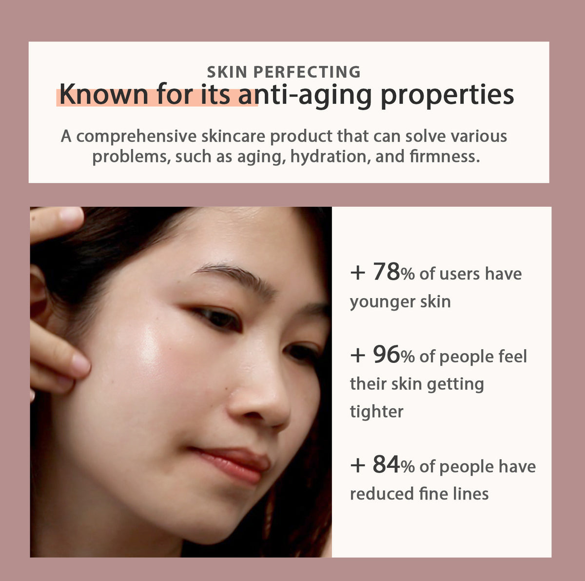 Retinol Face Cream for Anti-Aging and Moisturizing 30g