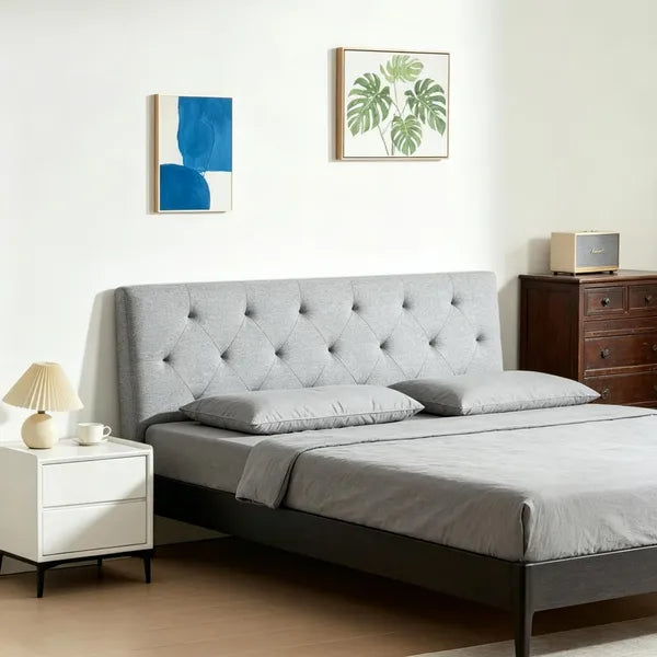 HeadboardOnly Headboard