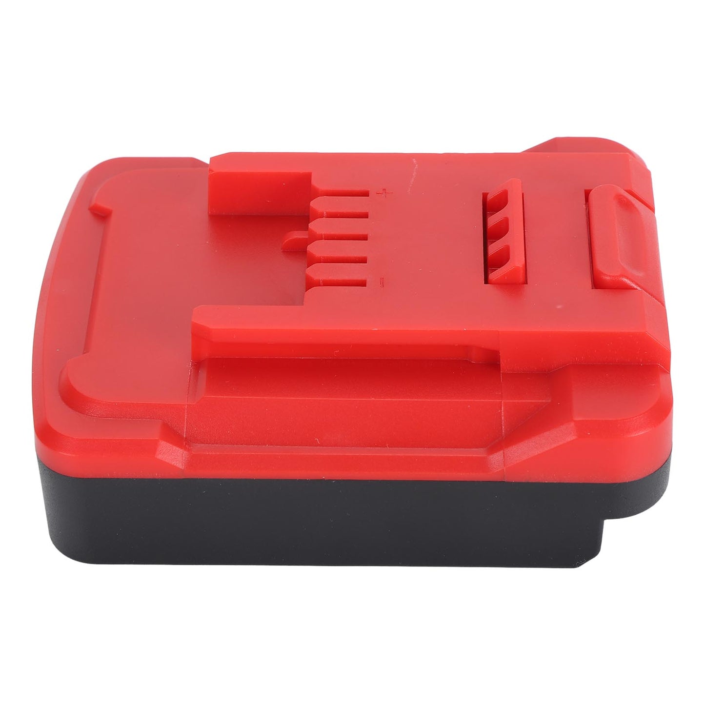 Power Battery Adapter Professional For 18V Converts Einhell Tool