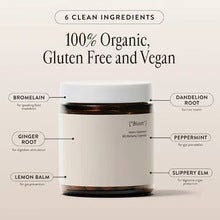 Digestive Enzyme Capsules - Multiple Sizes