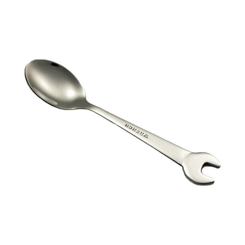 304 Stainless Steel Cutlery Set - Dinner Forks, Spoons & Knives for Home Dining
