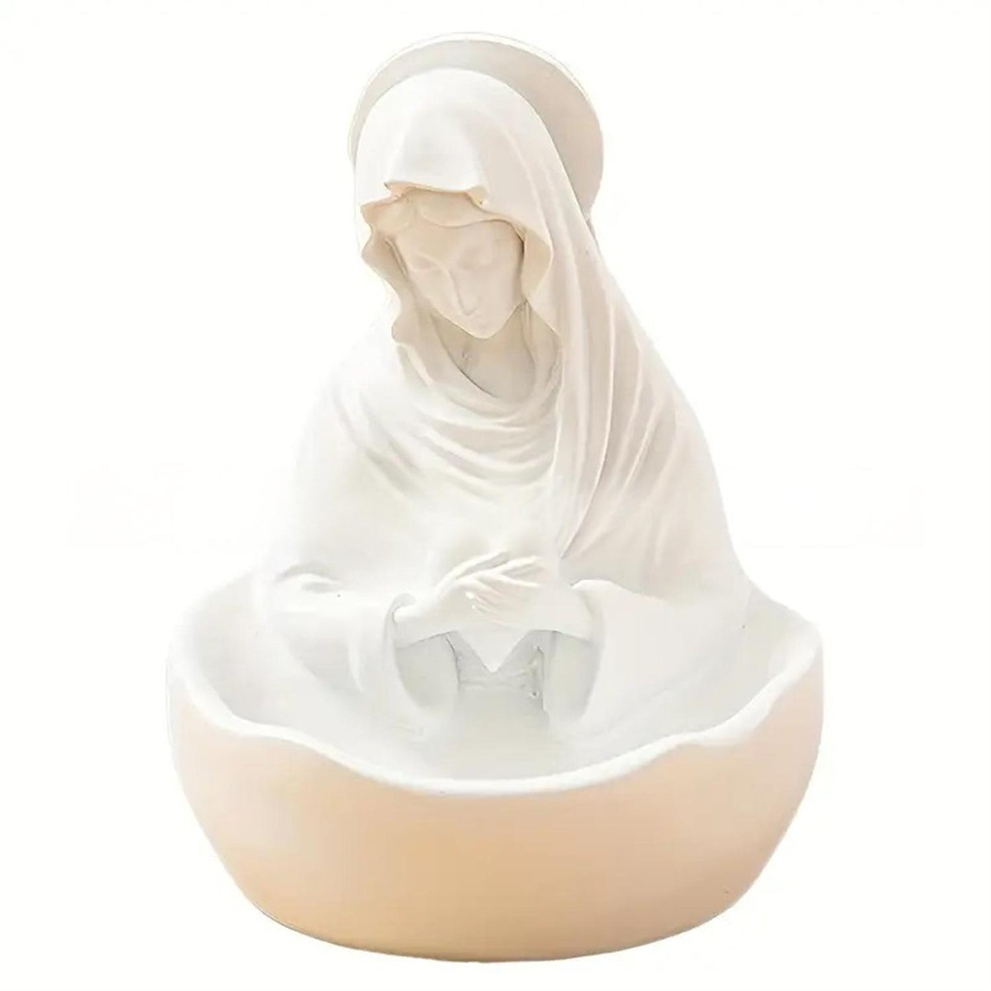 Resin Crafts Home Decor Ornaments - Decorative Resin Sculptures
