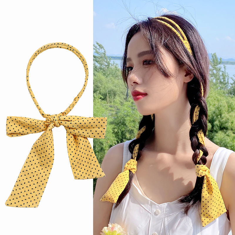 Women's Hairband Hair Hoop Headband