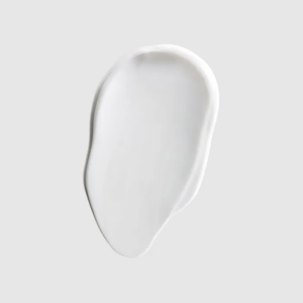 Germaine de Capuccini | FOR MEN - Hydra Elements Moisturizer - Moisturizer face cream for men - Formulated for men’ skin, often aggravated by shaving - Active Hydration Facial Cream - 1.7 oz