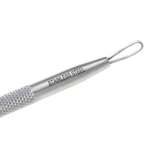 Tweezerman No Slip Skin Care Tool