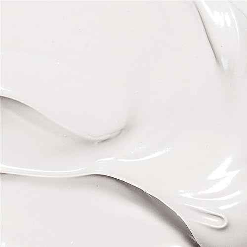 Derma E Vitamin E Lavender and Neroli Therapeutic Shea Body Lotion ? All Natural Moisturizer for Dry Skin ? Gently Scented Cruelty Free Moisturizing Cream, 8 oz