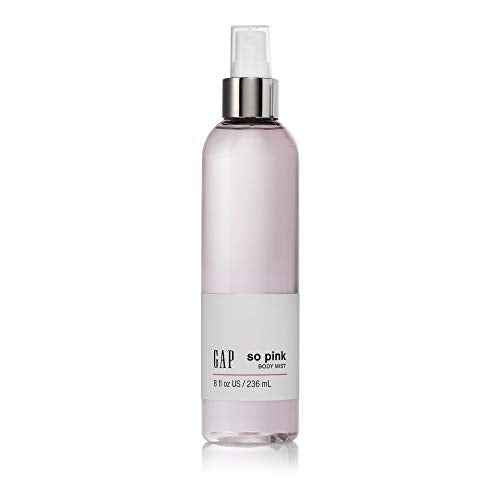 Gap Scents So Pink Body Mist 7 fl oz (200 ml)