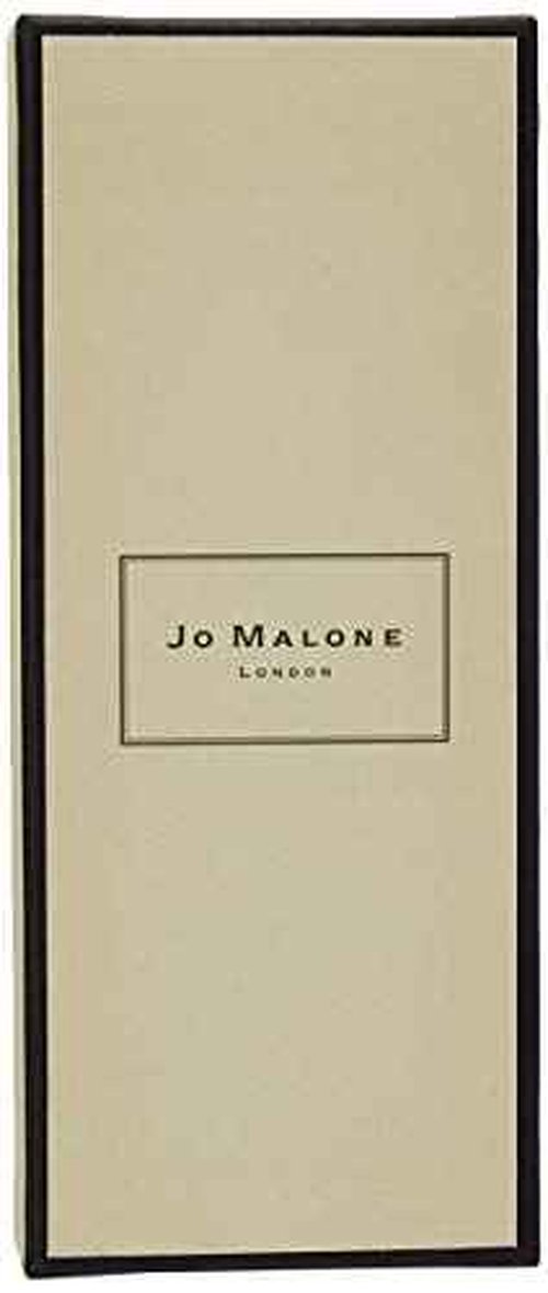 Jo Malone Grapefruit Cologne Spray for Women, 1 Ounce