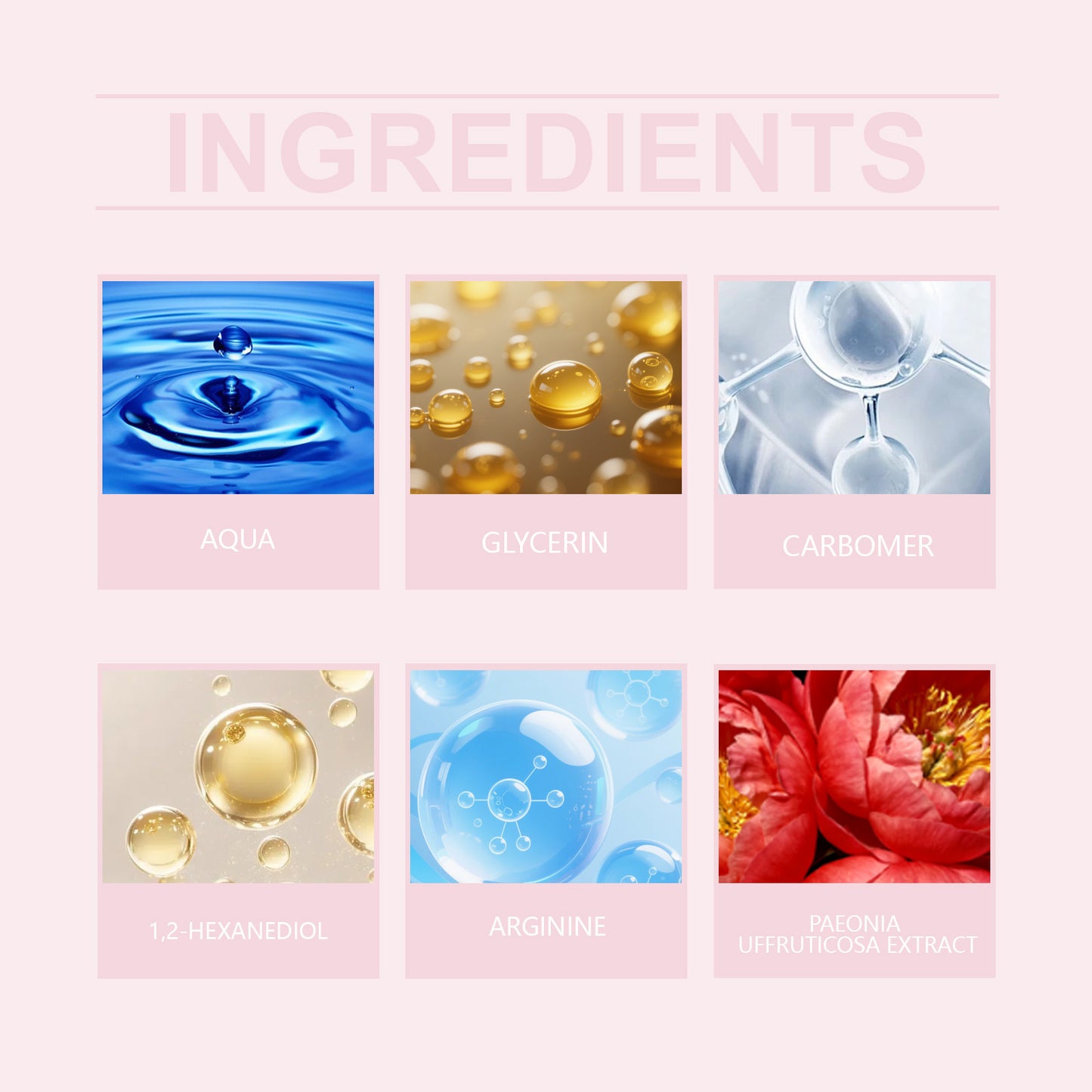 Brightening Exfoliating Gel for Face Skin Care - 50g