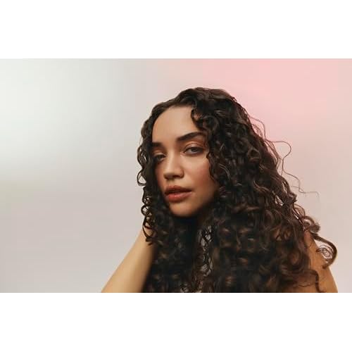 Ouidad Vitalcurl+ Balancing Rinse Conditioner