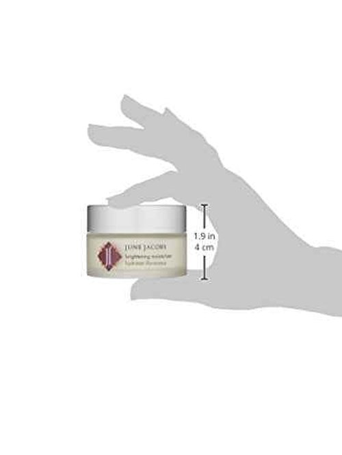 June Jacobs Brightening Moisturizer, 2.0 Fl Oz