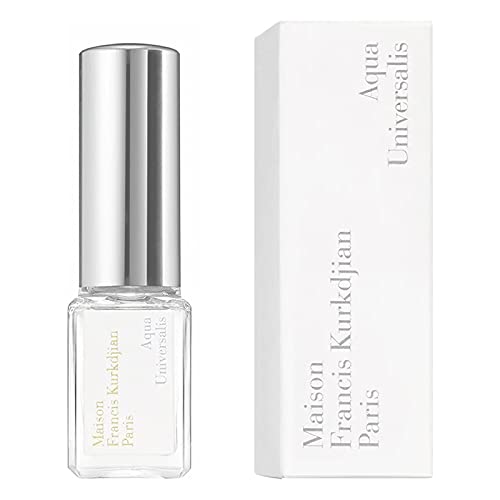 Maison Francis Kurkdjian Aqua Universalis EDT 5ml Spray