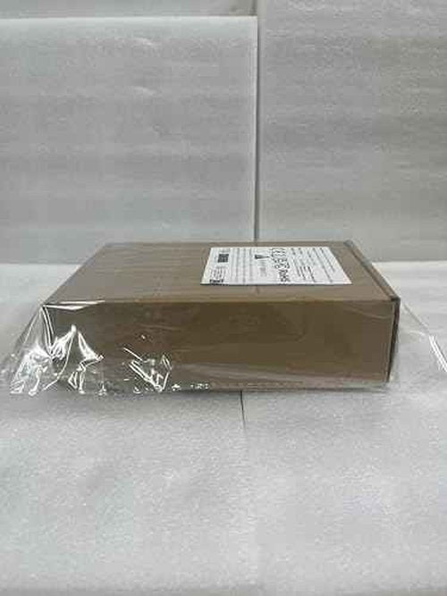 Ambition C1 Tattoo Kit, Cordless Complete Tattoo Gun Kit Pen Machine for Beginners, 7 Adjustable Strokes Rotary Tattoo Supply with Dual 1900 mAh Battery 40pcs Glory Cartridge Needles Set for Starter