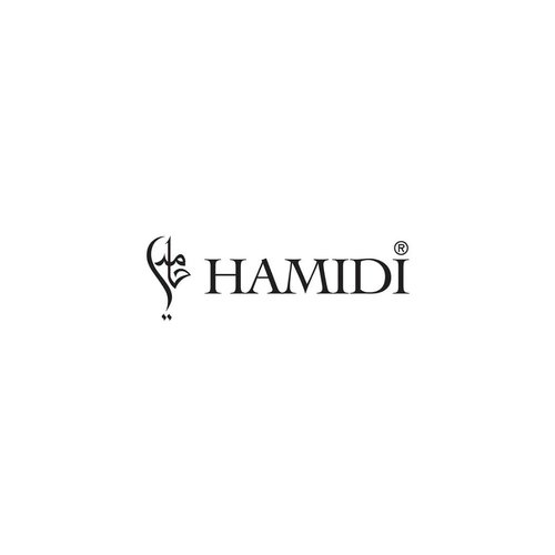Hamidi LEGACY NEFERTITI Eau De Parfum Spray 100ML (3.4 OZ) Long Lasting Perfume for Women & Men, Embrace The Legendary Beauty & Regal Grace, Unisex Perfume.